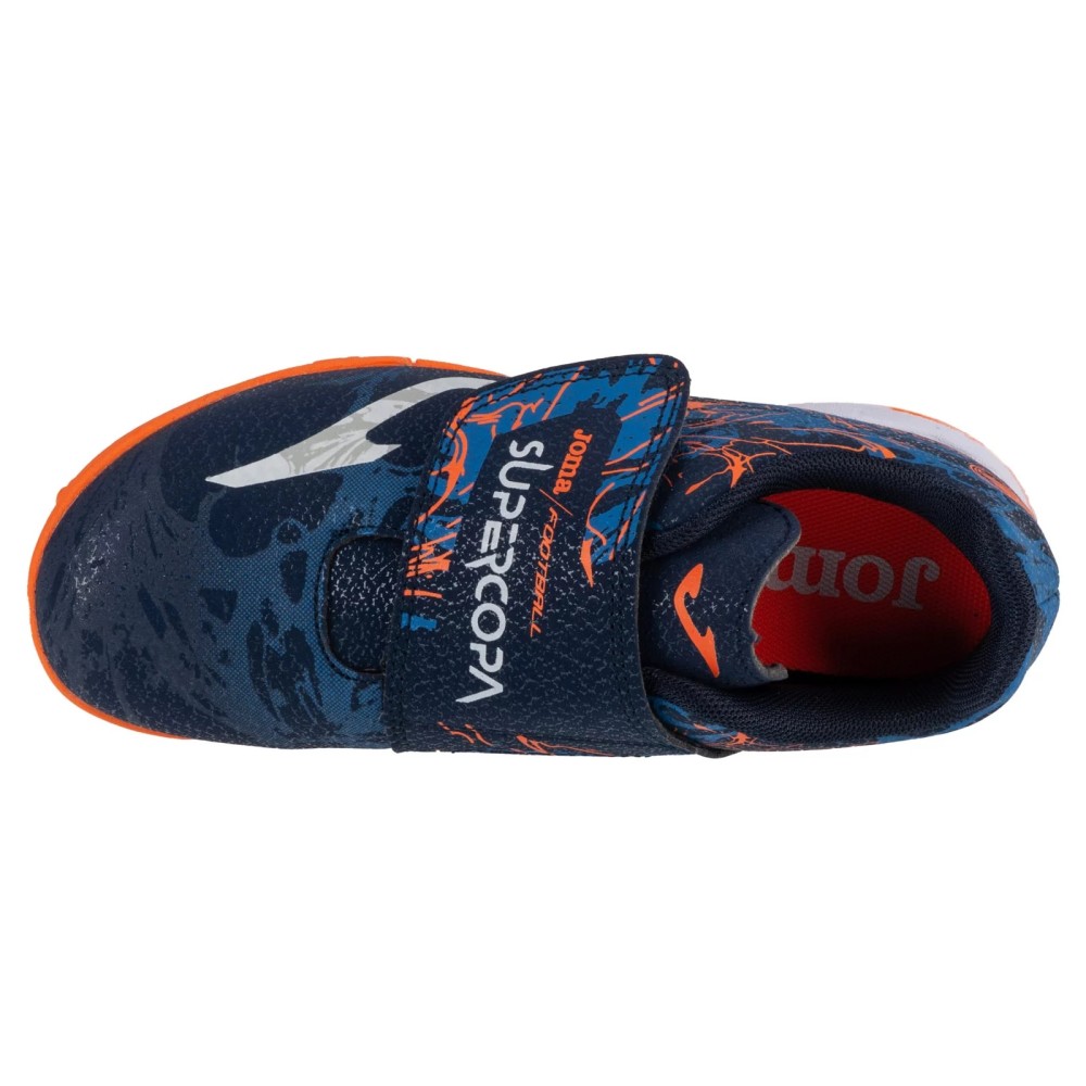 Joma Super Copa Jr 2403 TF SCJW2403TFV, Joma Joma Super Copa Jr 2403 TF SCJW2403TFV, Joma