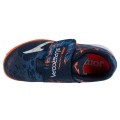 Joma Super Copa Jr 2403 TF SCJW2403TFV, Joma Joma Super Copa Jr 2403 TF SCJW2403TFV, Joma