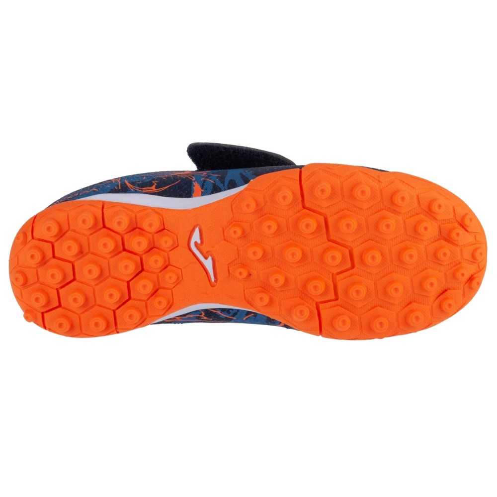Joma Super Copa Jr 2403 TF SCJW2403TFV, Joma Joma Super Copa Jr 2403 TF SCJW2403TFV, Joma