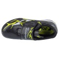 Joma Super Copa Jr 2501 TF SCJW2501TFV, Joma