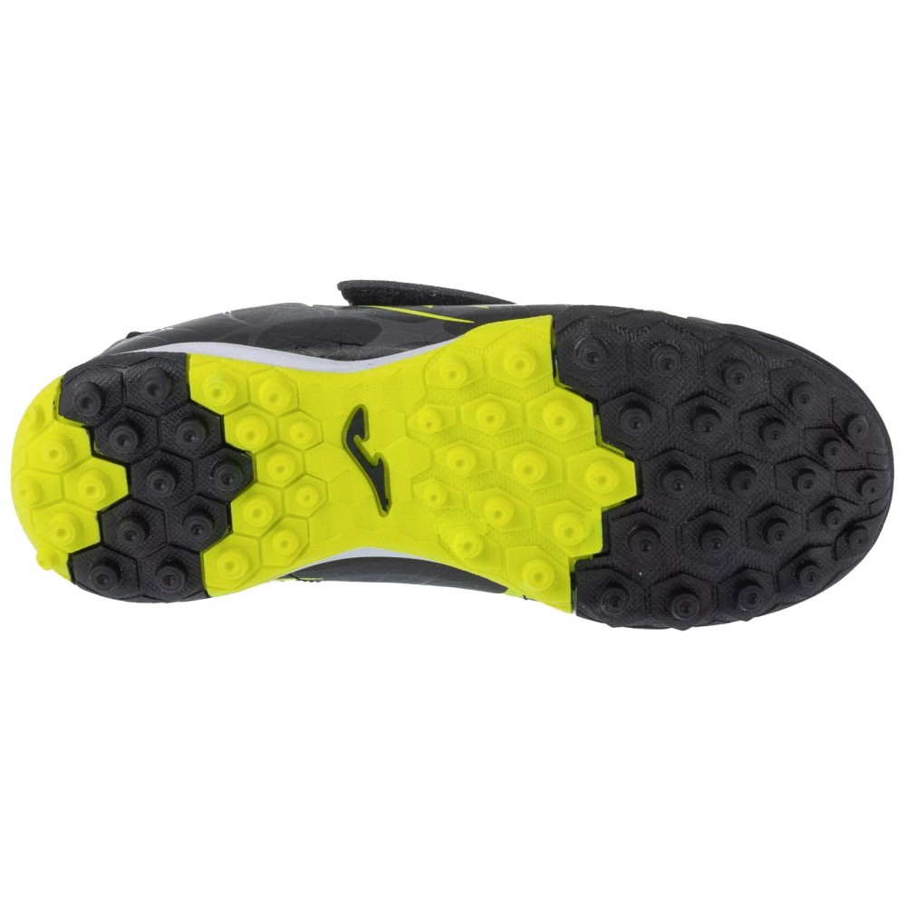 Joma Super Copa Jr 2501 TF SCJW2501TFV, Joma