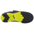 Joma Super Copa Jr 2501 TF SCJW2501TFV, Joma