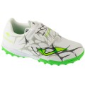Joma Super Copa Jr 2502 TF SCJW2502TFV, Joma Joma Super Copa Jr 2502 TF SCJW2502TFV, Joma