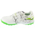 Joma Super Copa Jr 2502 TF SCJW2502TFV, Joma Joma Super Copa Jr 2502 TF SCJW2502TFV, Joma