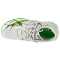 Joma Super Copa Jr 2502 TF SCJW2502TFV, Joma Joma Super Copa Jr 2502 TF SCJW2502TFV, Joma