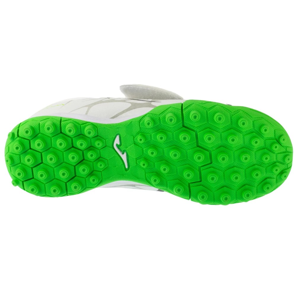 Joma Super Copa Jr 2502 TF SCJW2502TFV, Joma Joma Super Copa Jr 2502 TF SCJW2502TFV, Joma