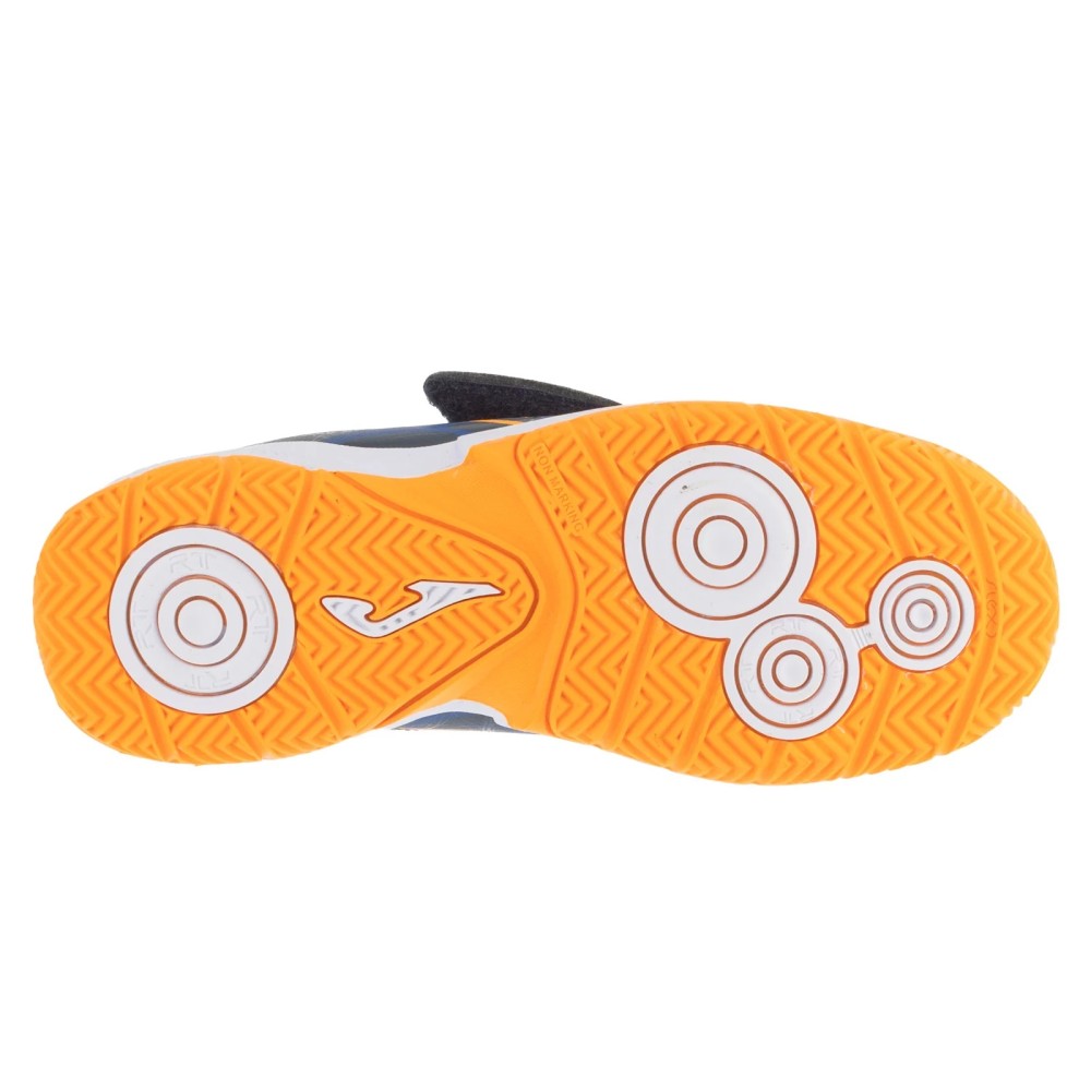 Joma Super Copa Jr 2503 INV SCJW2503INV, Joma Joma Super Copa Jr 2503 INV SCJW2503INV, Joma