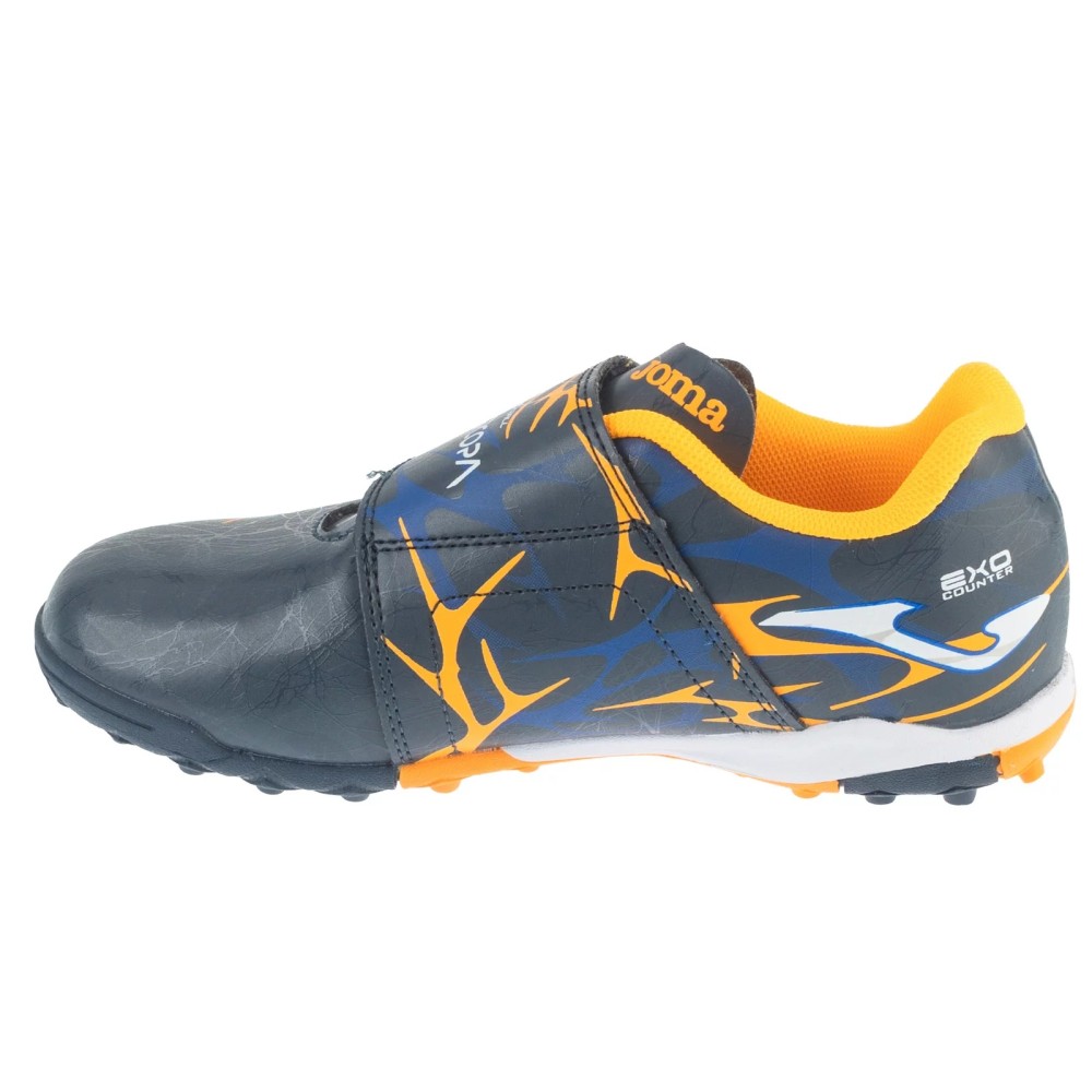 Joma Super Copa Jr 2503 TF SCJW2503TFV, Joma Joma Super Copa Jr 2503 TF SCJW2503TFV, Joma