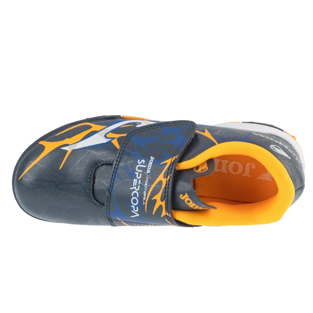 Joma Super Copa Jr 2503 TF SCJW2503TFV, Joma Joma Super Copa Jr 2503 TF SCJW2503TFV, Joma