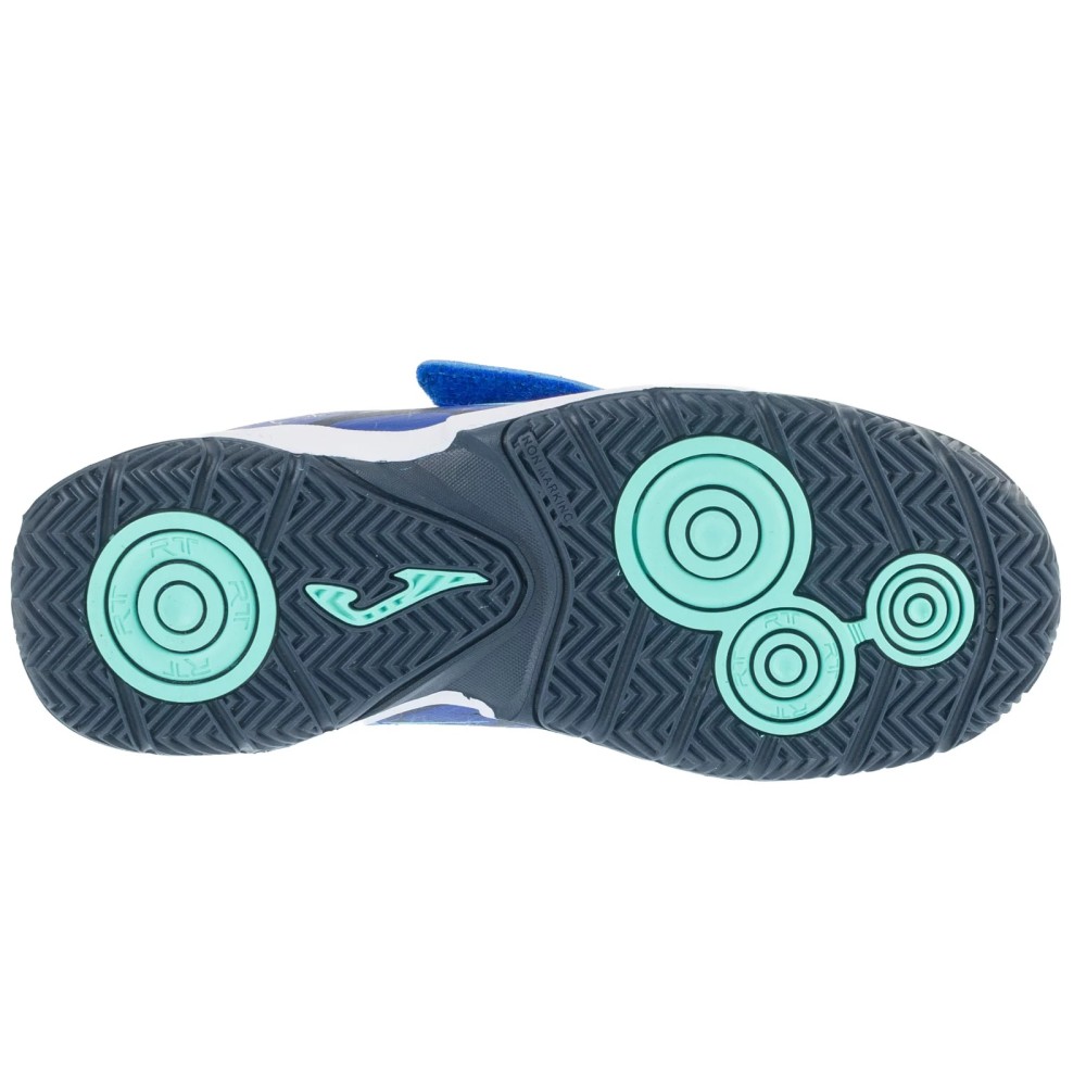 Joma Super Copa Jr 2504 INV SCJW2504INV, Joma Joma Super Copa Jr 2504 INV SCJW2504INV, Joma