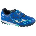 Joma Super Copa Jr 2504 TF SCJW2504TFV, Joma Joma Super Copa Jr 2504 TF SCJW2504TFV, Joma
