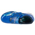 Joma Super Copa Jr 2504 TF SCJW2504TFV, Joma Joma Super Copa Jr 2504 TF SCJW2504TFV, Joma