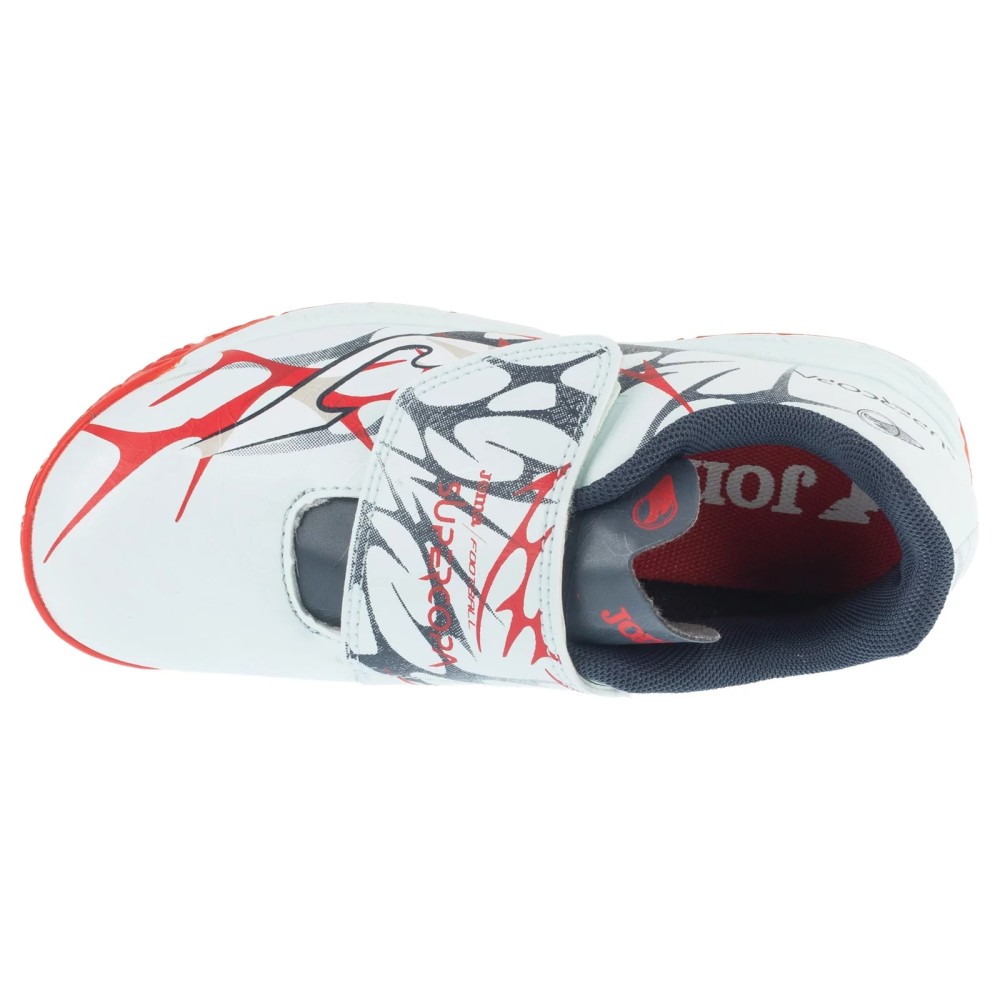 Joma Super Copa Jr 2505 INV SCJW2505INV, Joma Joma Super Copa Jr 2505 INV SCJW2505INV, Joma