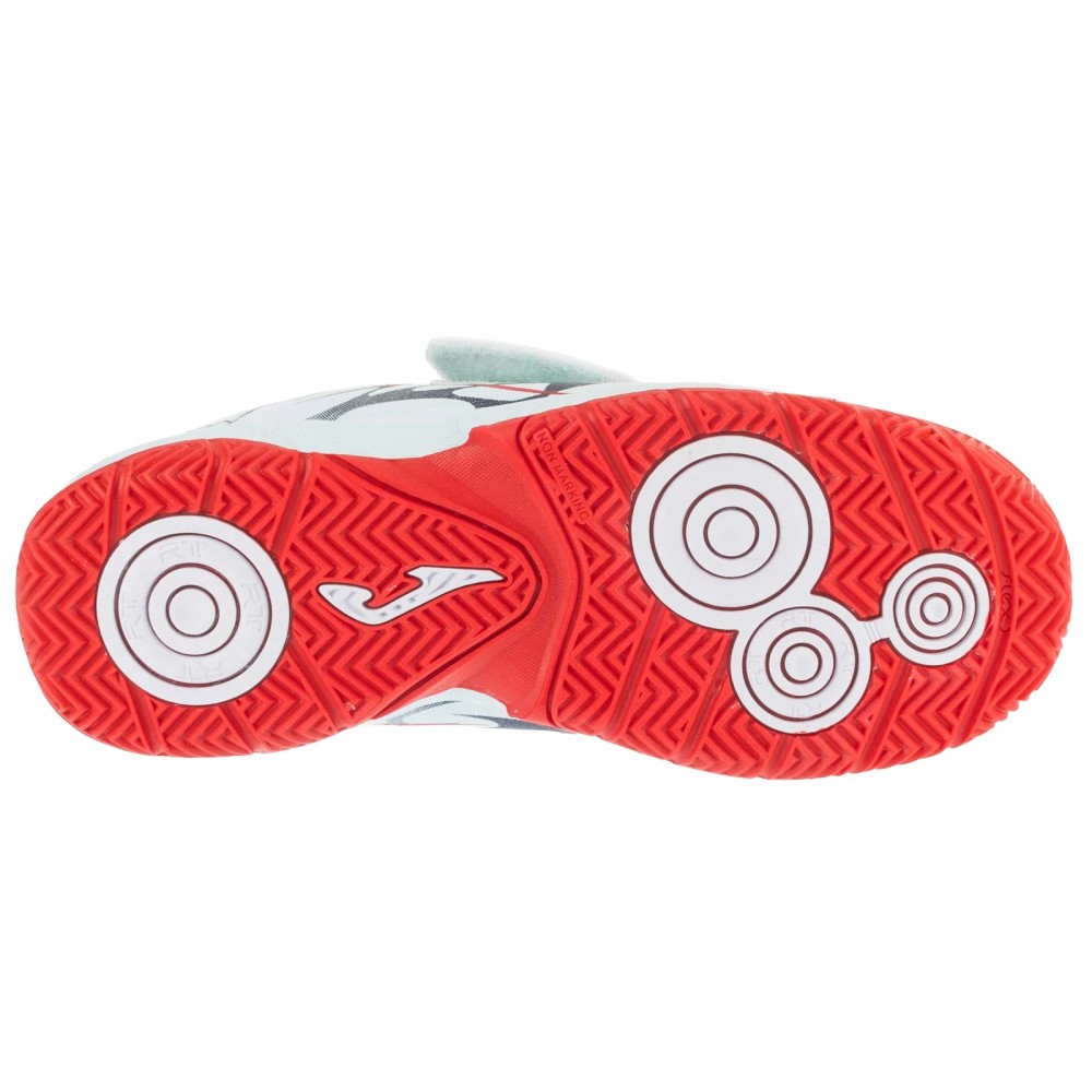 Joma Super Copa Jr 2505 INV SCJW2505INV, Joma Joma Super Copa Jr 2505 INV SCJW2505INV, Joma