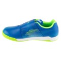 Joma Super Copa Jr 2604 IN SCJW2604INV, Joma Joma Super Copa Jr 2604 IN SCJW2604INV, Joma