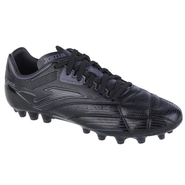 Joma Score 2301 AG SCOW2301AG
