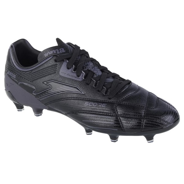 Joma Score 2301 FG SCOW2301FG