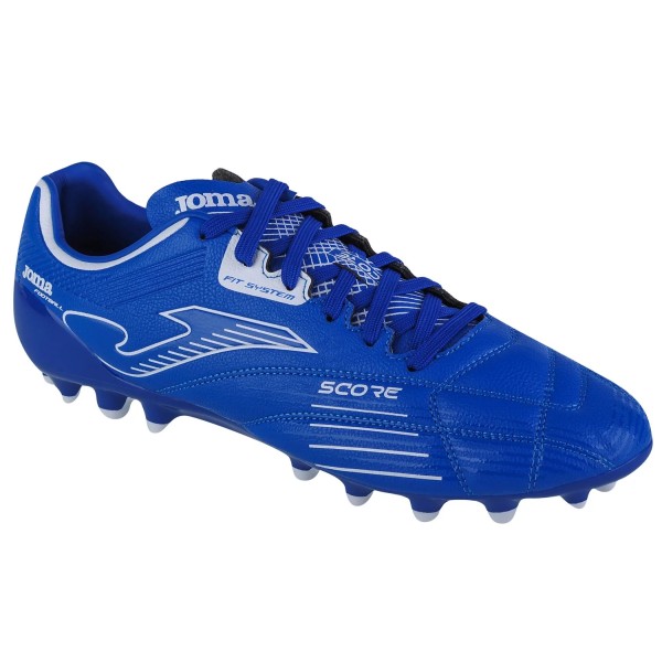 Joma Score 2304 AG SCOW2304AG
