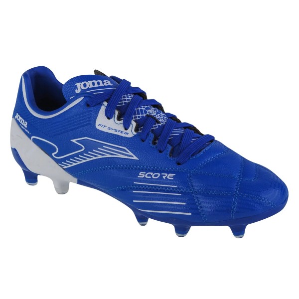 Joma Score 2304 FG SCOW2304FG