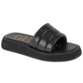 Joma S.Duna Lady 2501 SDUNLS2501, Joma Joma S.Duna Lady 2501 SDUNLS2501, Joma
