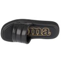 Joma S.Duna Lady 2501 SDUNLS2501, Joma Joma S.Duna Lady 2501 SDUNLS2501, Joma