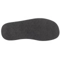Joma S.Duna Lady 2501 SDUNLS2501, Joma Joma S.Duna Lady 2501 SDUNLS2501, Joma