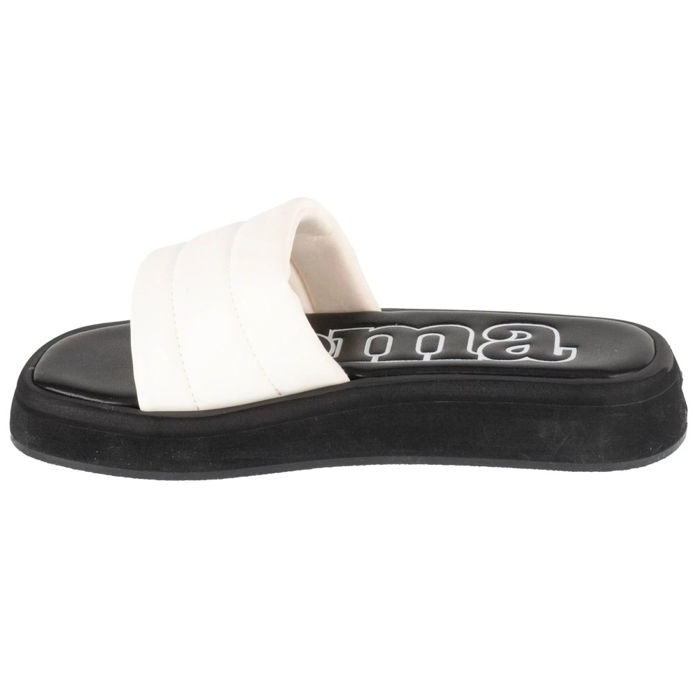 Joma S.Duna Lady 2502 SDUNLS2502, Joma Joma S.Duna Lady 2502 SDUNLS2502, Joma