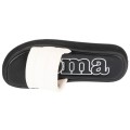 Joma S.Duna Lady 2502 SDUNLS2502, Joma Joma S.Duna Lady 2502 SDUNLS2502, Joma