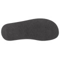 Joma S.Duna Lady 2502 SDUNLS2502, Joma Joma S.Duna Lady 2502 SDUNLS2502, Joma