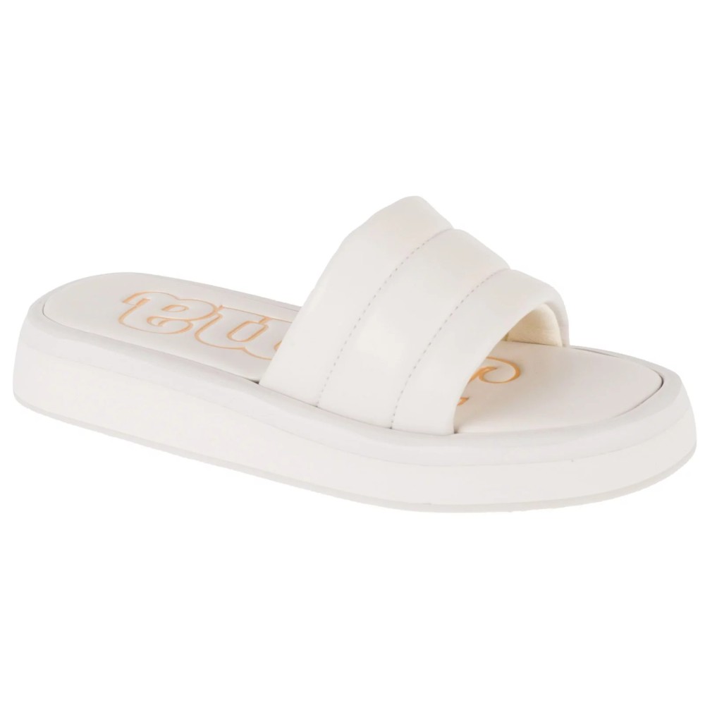 Joma S.Duna Lady 2525 SDUNLS2525, Joma