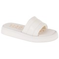 Joma S.Duna Lady 2525 SDUNLS2525, Joma