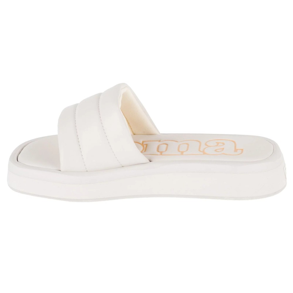 Joma S.Duna Lady 2525 SDUNLS2525, Joma