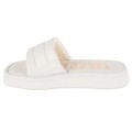 Joma S.Duna Lady 2525 SDUNLS2525, Joma