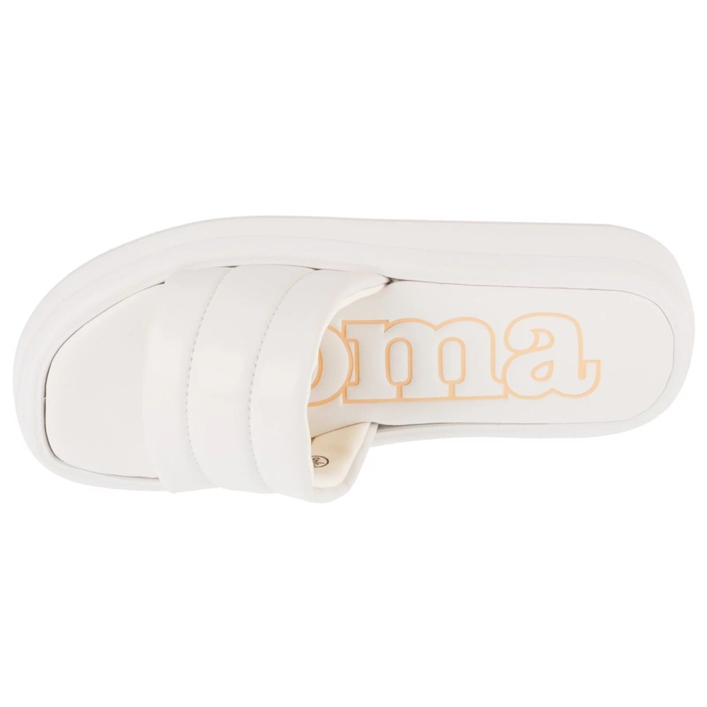 Joma S.Duna Lady 2525 SDUNLS2525, Joma