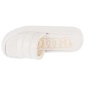 Joma S.Duna Lady 2525 SDUNLS2525, Joma