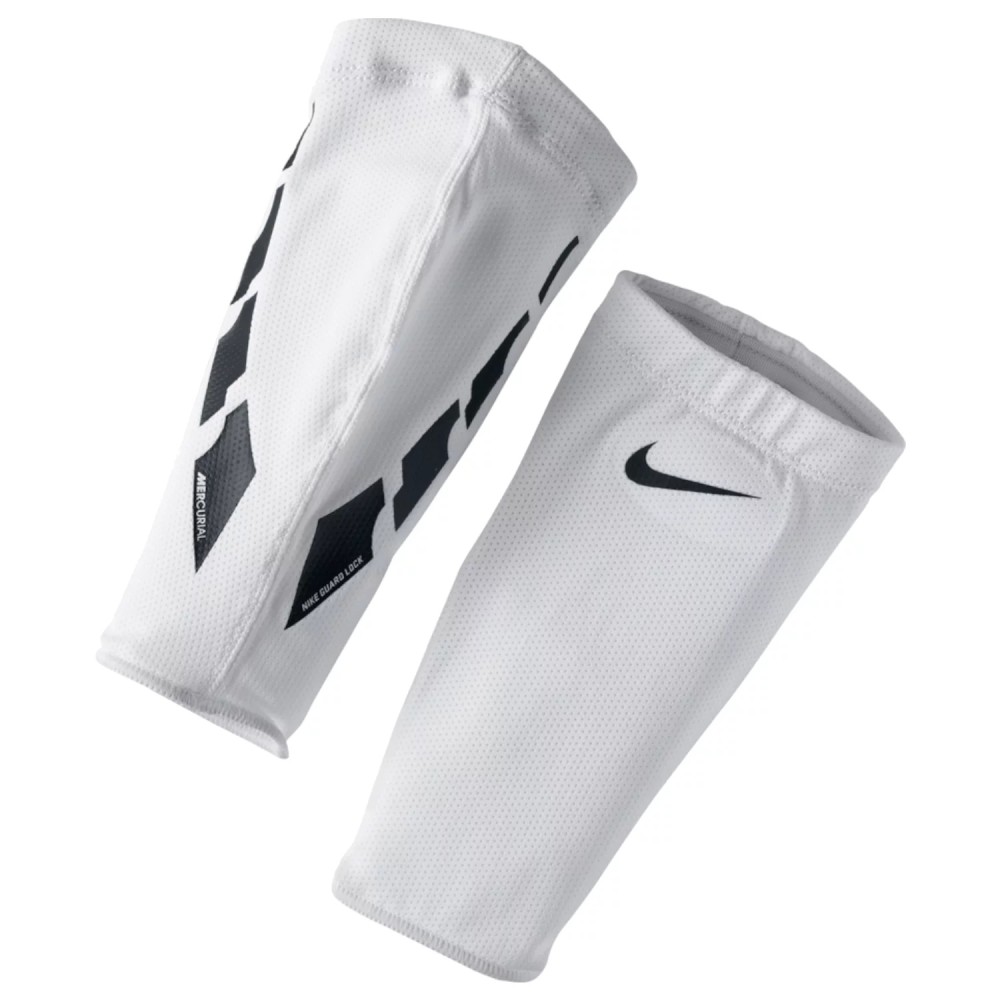 Nike Guard Lock Elite Sleeve SE0173-103, Nike Nike Guard Lock Elite Sleeve SE0173-103, Nike