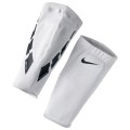 Nike Guard Lock Elite Sleeve SE0173-103, Nike Nike Guard Lock Elite Sleeve SE0173-103, Nike