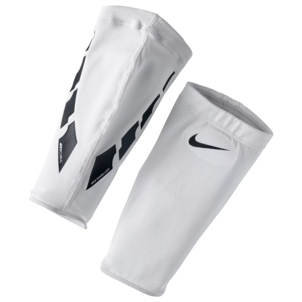 Nike Guard Lock Elite Sleeve SE0173-103