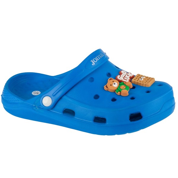 Joma S.Froc Jr 2504 SFROCJS2504