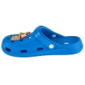 Joma S.Froc Jr 2504 SFROCJS2504, Joma Joma S.Froc Jr 2504 SFROCJS2504, Joma