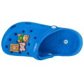 Joma S.Froc Jr 2504 SFROCJS2504, Joma Joma S.Froc Jr 2504 SFROCJS2504, Joma