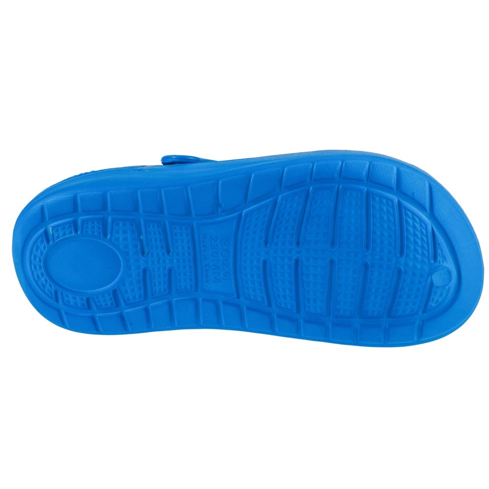 Joma S.Froc Jr 2504 SFROCJS2504, Joma Joma S.Froc Jr 2504 SFROCJS2504, Joma