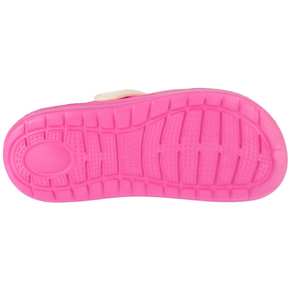 Joma S.Froc Jr 2513 SFROCJS2513, Joma Joma S.Froc Jr 2513 SFROCJS2513, Joma