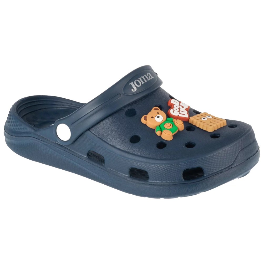 Joma S.Froc Jr 2533 SFROCJS2533, Joma Joma S.Froc Jr 2533 SFROCJS2533, Joma