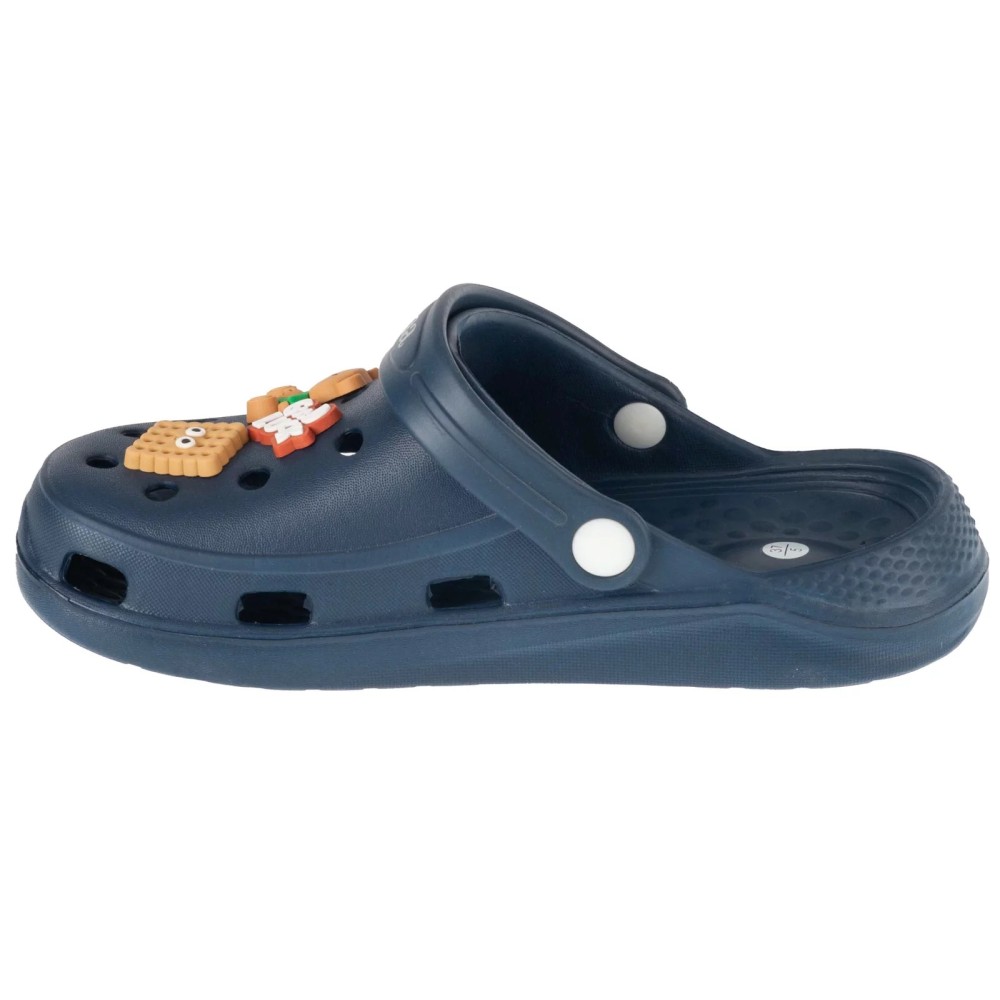 Joma S.Froc Jr 2533 SFROCJS2533, Joma Joma S.Froc Jr 2533 SFROCJS2533, Joma