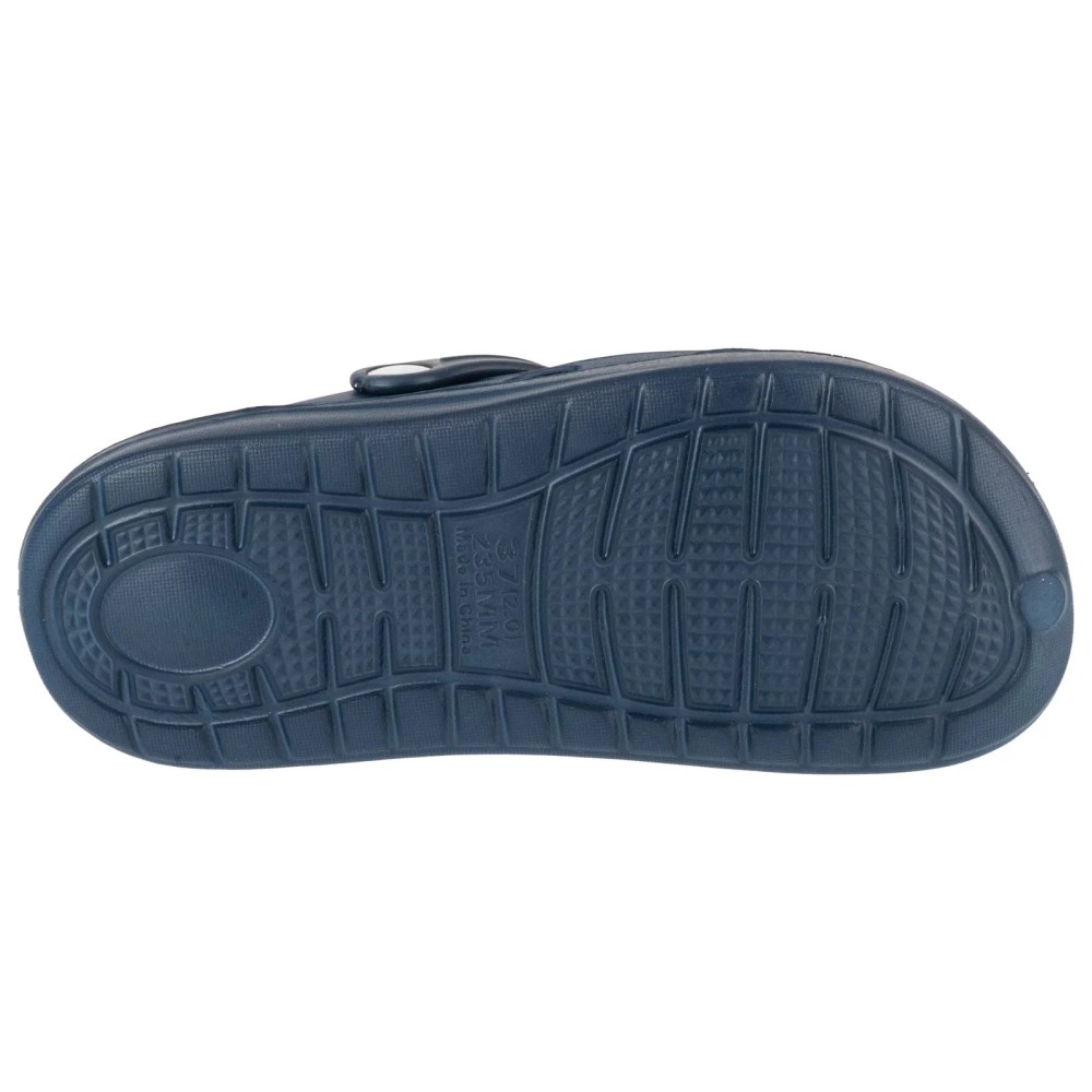Joma S.Froc Jr 2533 SFROCJS2533, Joma Joma S.Froc Jr 2533 SFROCJS2533, Joma