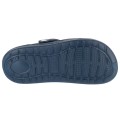 Joma S.Froc Jr 2533 SFROCJS2533, Joma Joma S.Froc Jr 2533 SFROCJS2533, Joma