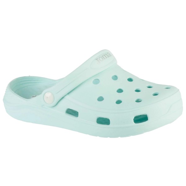 Joma S.Froc Lady 2515 SFROCLS2515