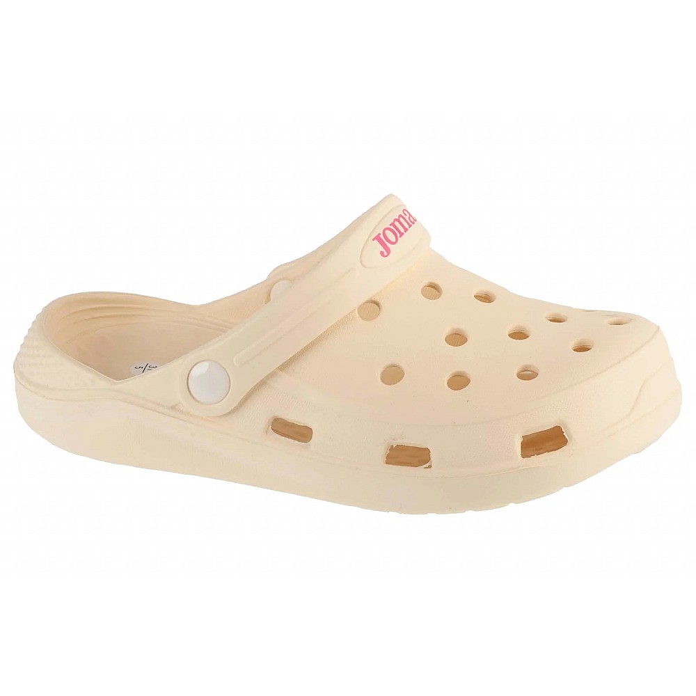 Joma S.Froc Lady 2525 SFROCLS2525, Joma Joma S.Froc Lady 2525 SFROCLS2525, Joma