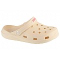Joma S.Froc Lady 2525 SFROCLS2525, Joma Joma S.Froc Lady 2525 SFROCLS2525, Joma